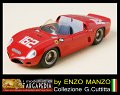 162 Ferrari Dino 246 SP - Jelge 1.43 (6)